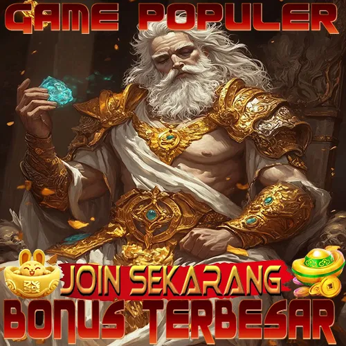 Rantai77 | Uji Refleksmu Dalam Game Reaksi Super Cepat